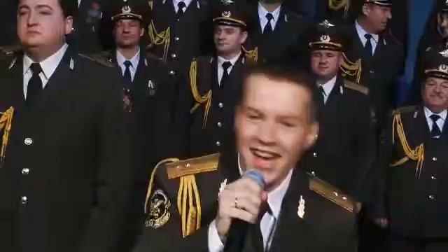 ДПС смешно 😂 танцуют