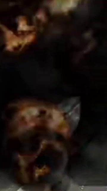 Skibibi туалет астра! мультивёрс 5                       0_0