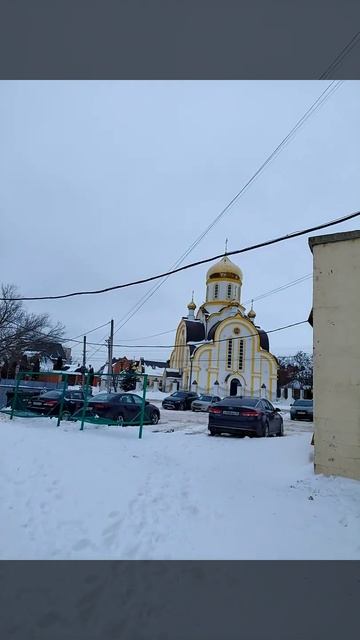 Ветер указывает направление! смотреть онлайн