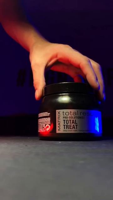 Реклама снятая на iPhone смотреть онлайн