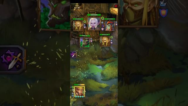 Скрытый босс Инна против Афони. смотреть онлайн