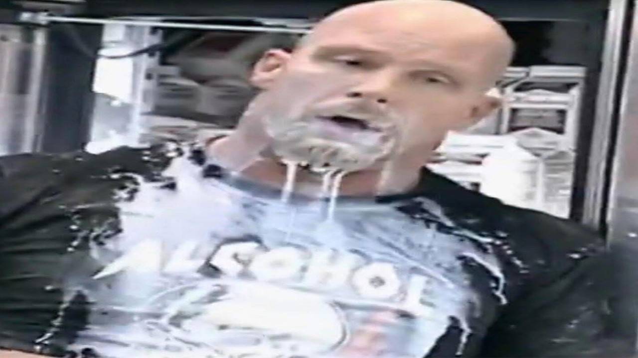 Offensive Memes if ylyl v1194 (StreetCan) смотреть онлайн