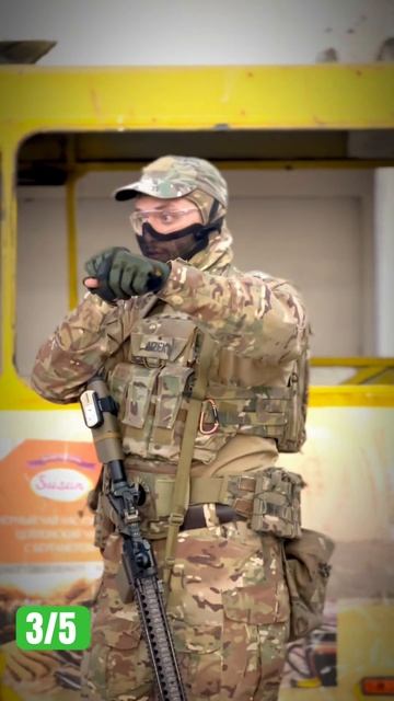 Финал близится….  #airsoft #arena #nalchik #straik  #almars_arena https://t.me/state