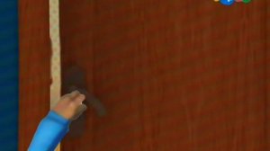 Барбоскины вырезанный фрагмент (04.01.2015)