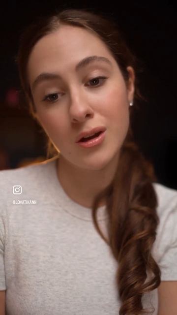 мои стихи в тгк: анютины глазки // автор: Ксения Газиева смотреть онлайн