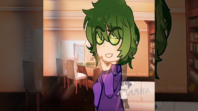 Едим шашлык из вару❤️ #13kart #13карт #гача #gachaclub #gacha #робл смотреть онлайн