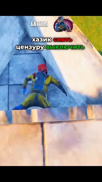 #JackDrop - Кейсы, режимы, баттлы с друзьями и много других ? смотреть онлайн