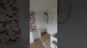 Продается дом в с. Подсереднее, Алексеевского района, Белгородской области. Тел. 891000309077