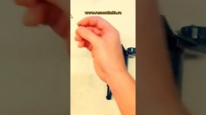 Заварочная группа кофемашины  DeLonghi ECAM  Очистка, смазка