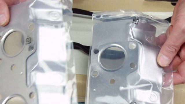 6G72 (3L) 12V Mitsubishi ремкомплект для двигателя Tokashiki MD997517 смотреть онлайн
