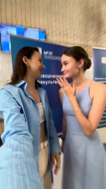 Только никому не говори 🤫 смотреть онлайн