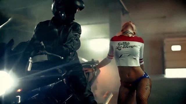 Лучшие приколы до слёз 2020 от Harley #21 ноябрь смотреть онлайн