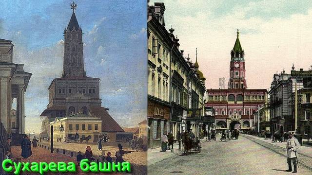 Ответы на Вопросы по Эзотерике от 13.05.25 Часть 5 смотреть онлайн