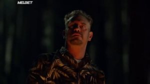 ФИЛЬМ УЖАСОВ - Лестница - #УЖАСЫ #МИСТИКА