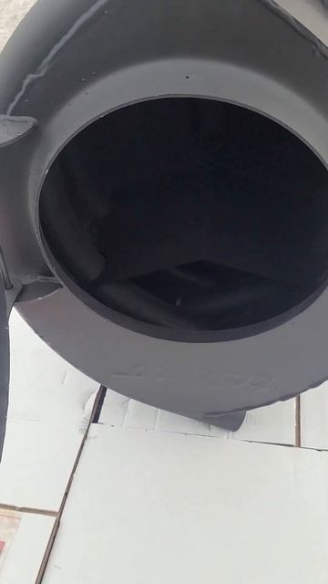 Отопительная печь до 100 м3 смотреть онлайн