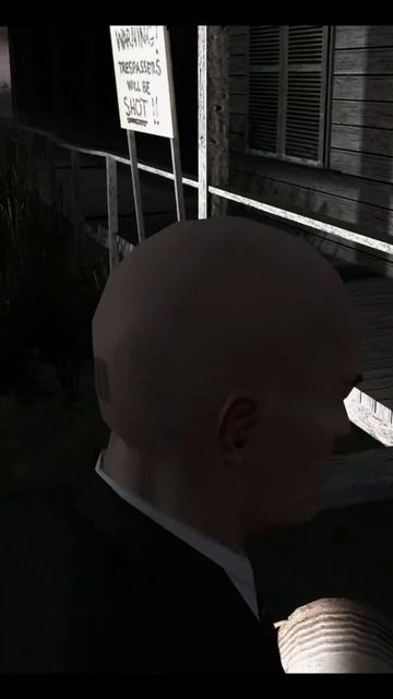 Рыбалка. #николсон #стрим #игры #приколы #hitman смотреть онлайн