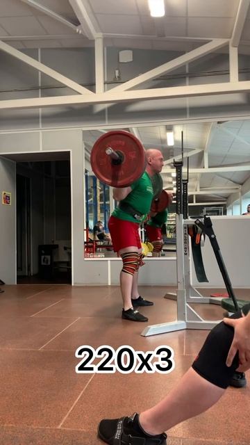 Тренировка 29.03.2024 смотреть онлайн