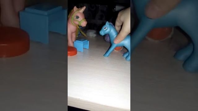 МАМА КУПИ МНЕ ИГРУШКИ смотреть онлайн