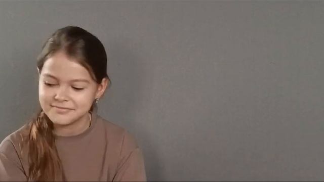 Екатерина Мартынова, роль Юля смотреть онлайн