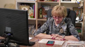 ДОЛГОЖДАННЫЙ Прямой эфир Татьяны Лозовской в 2025. Истории, Вышивки, Секреты рукоделия в Ленбагет