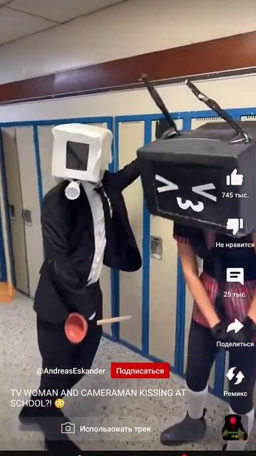 потом после бассейна я увидел школа агентов зашёл и та смотреть онлайн