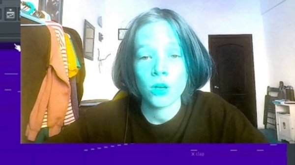 КАК сделать песню в стиле DABBACKWOOD | FL Studio 20