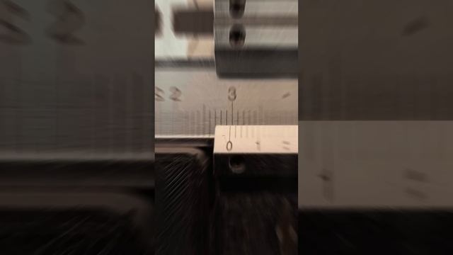 Как пользоваться штангенциркулем #shorts #измерительный #приборы смотреть онлайн