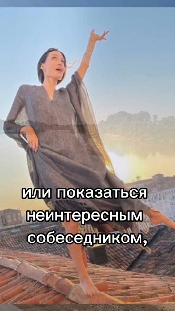 хотеть быть счастливым!#украшения #настроение #жизнь #? смотреть онлайн