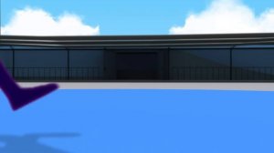 🐞 ОБЛИВИО - Полная серия ▶️ | На русском | Сезон 3 Сери?