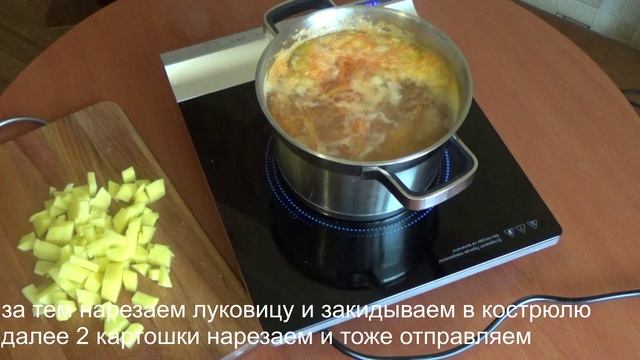 Все фильмы про