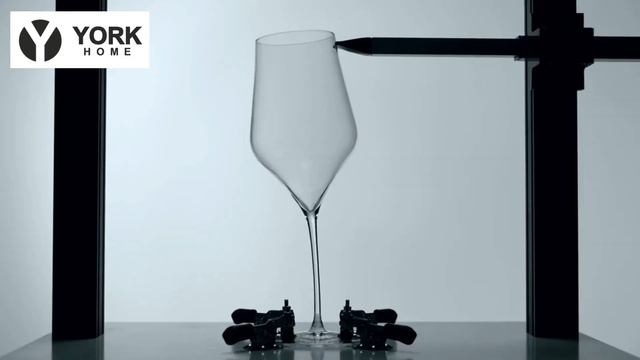 Серия бокалов Rona