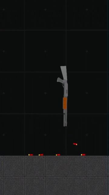 грузи в ящики сломаешь или потеряешь ящики получишь ш? смотреть онлайн