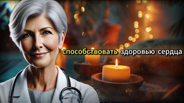 4 Витамина ОБЯЗАТЕЛЬНЫЕ и ДЕШЁВЫЕ для ПОЖИЛОГО ЧЕЛОВЕ? смотреть онлайн