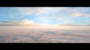 Magnet - My Darling Course (Dreamfall - TLJ)