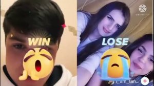 Фатхиддин чат рулетка Живой Голос реакция девушки