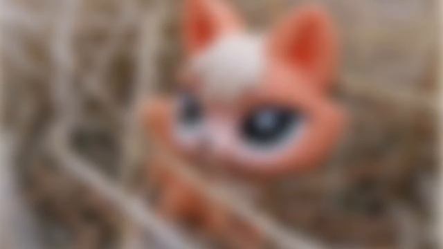 🔆В каких преложений я есть?—отвечаю на ваш любимый в? смотреть онлайн