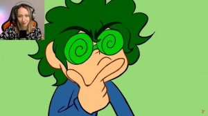 Реакция на ВСЕ МЕМЕ 13 КАРТ | original meme сборник