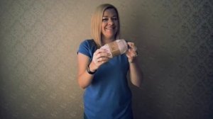 Я вернулась! Делюсь впечатлениями! Хвастаюсь обновками! Школа Вязания Светланы Коломиец.