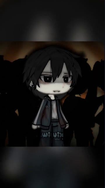 [17:30] - 𝙣𝙤𝙩 𝙢𝙮 𝙞𝙙. каким номером хотели бы быть вы смотреть онлайн