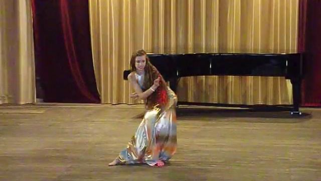 Дарина Иванова смотреть онлайн