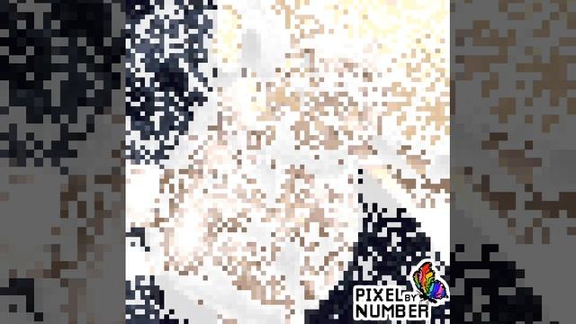 мне говорят что я балбес что я вчера с берёзы слез чело смотреть онлайн