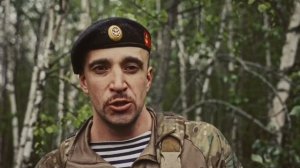 Yopt & Любэ – Солдат