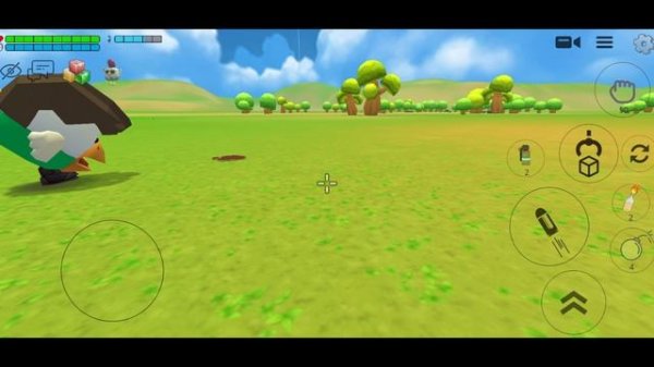 Свинтус в ЧГ Семья Свинтуса 4 (2025)