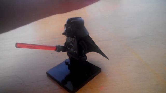 Дарт Вейдер смотреть онлайн