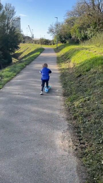 Когда мир кажется бесконечным, когда у тебя есть самок смотреть онлайн