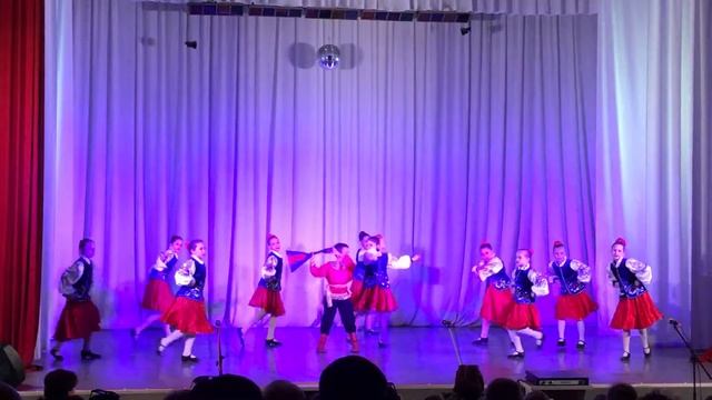 Керченская  