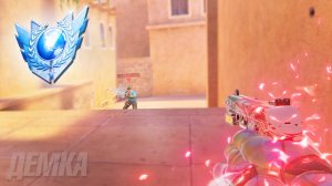 ПУТЬ К 3000 MMR (Sandstone, Province) День 6 / Демка с голосом В Standoff 2