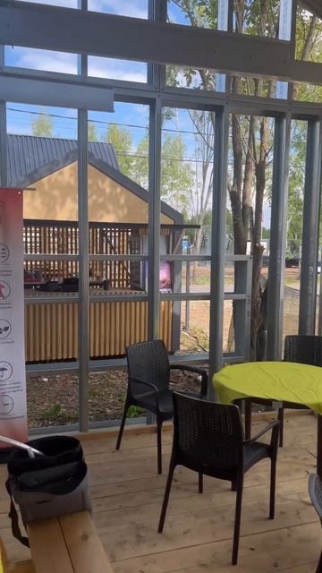 Каркас дома Warm Steel-1 78м2 за 400.000 рублей на Open Village смотреть онлайн