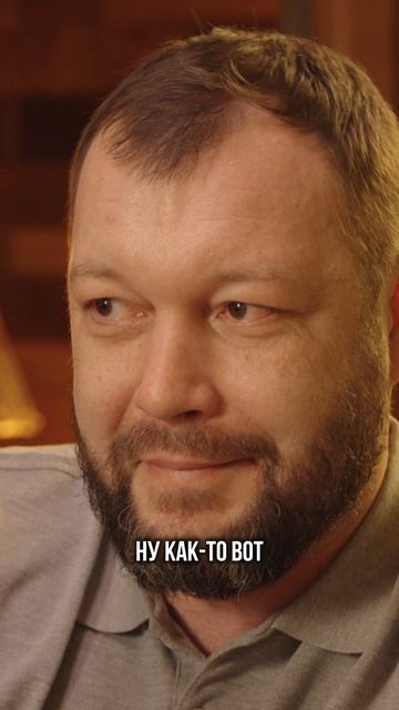 КОФЕ С АЛКОГОЛЕМ. ЗА ИЛИ ПРОТИВ? смотреть онлайн