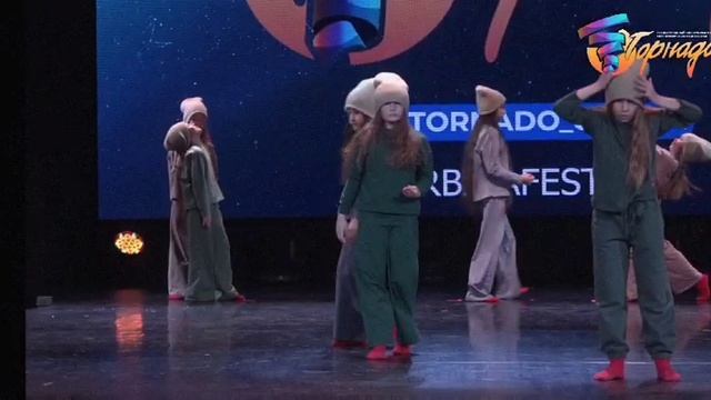 Если я останусь смотреть онлайн